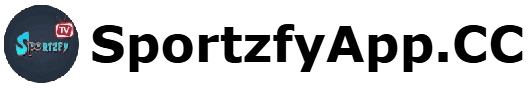 Sportzfy